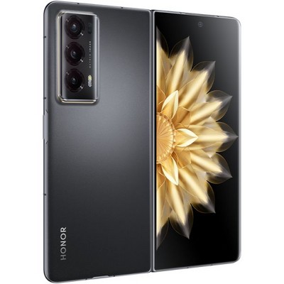 Honor Magic V2 16/512GB Black - фото 77008 Honor Magic V2 16/512GB Black - фото 77008