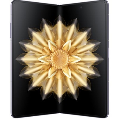 Honor Magic V2 16/256GB Purple - фото 76992 Honor Magic V2 16/256GB Purple - фото 76992