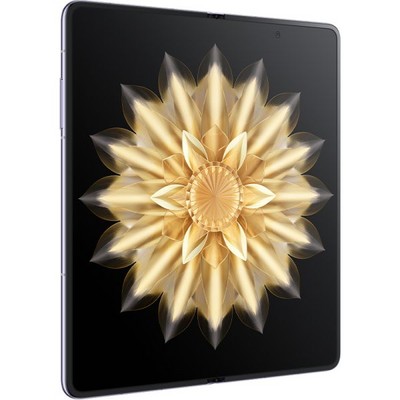 Honor Magic V2 16/256GB Purple - фото 76995 Honor Magic V2 16/256GB Purple - фото 76995