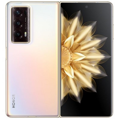Honor Magic V2 16/512GB Gold - фото 77017 Honor Magic V2 16/512GB Gold - фото 77017