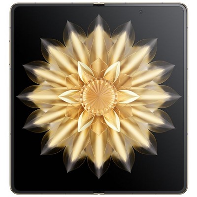 Honor Magic V2 16/512GB Gold - фото 77018 Honor Magic V2 16/512GB Gold - фото 77018