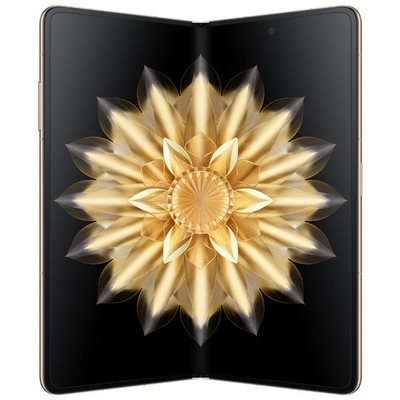 Honor Magic V2 16/512GB Gold - фото 77016 Honor Magic V2 16/512GB Gold - фото 77016