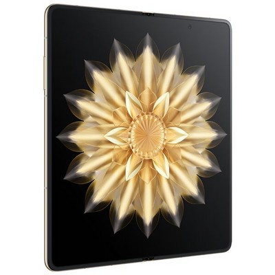 Honor Magic V2 16/512GB Gold - фото 77019 Honor Magic V2 16/512GB Gold - фото 77019