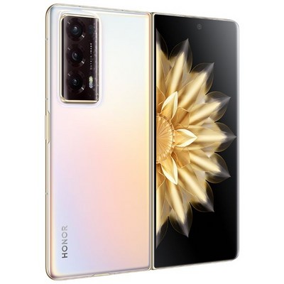 Honor Magic V2 16/512GB Gold - фото 77020 Honor Magic V2 16/512GB Gold - фото 77020