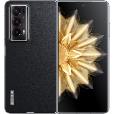 Honor Magic V2 Ultimate 16/1TB Black(PU) - фото 77023