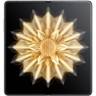 Honor Magic V2 Ultimate 16/1TB Black(PU) - фото 77024
