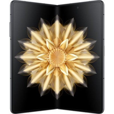 Honor Magic V2 Ultimate 16/1TB Black(PU) - фото 77022