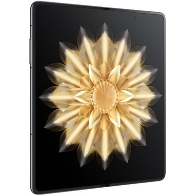 Honor Magic V2 Ultimate 16/1TB Black(PU) - фото 77025
