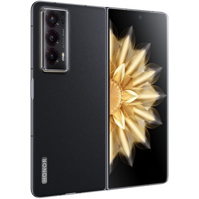 Honor Magic V2 Ultimate 16/1TB Black(PU) - фото 77026