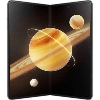 Honor Magic V3 12/512GB Black - фото 76965 Honor Magic V3 12/512GB Black - фото 76965