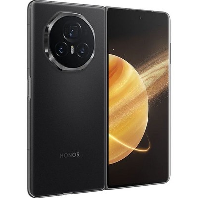 Honor Magic V3 12/512GB Black - фото 76967 Honor Magic V3 12/512GB Black - фото 76967