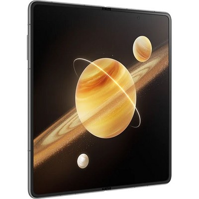 Honor Magic V3 12/512GB Black - фото 76968 Honor Magic V3 12/512GB Black - фото 76968