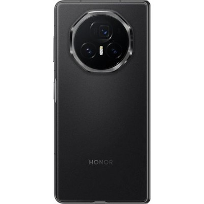Honor Magic V3 12/512GB Black - фото 76969 Honor Magic V3 12/512GB Black - фото 76969