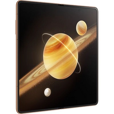 Honor Magic V3 12/512GB Reddish Brown - фото 76982