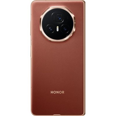 Honor Magic V3 12/512GB Reddish Brown - фото 76983