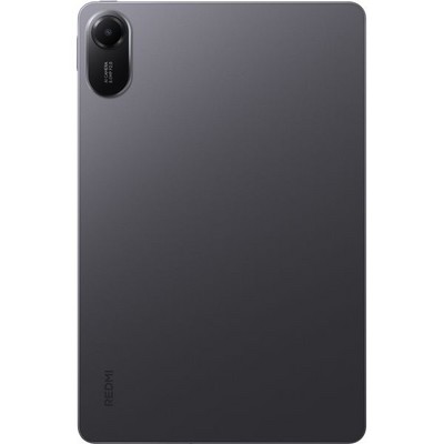 Xiaomi Redmi Pad 2 6/128GB Graphite Gray - фото 77050