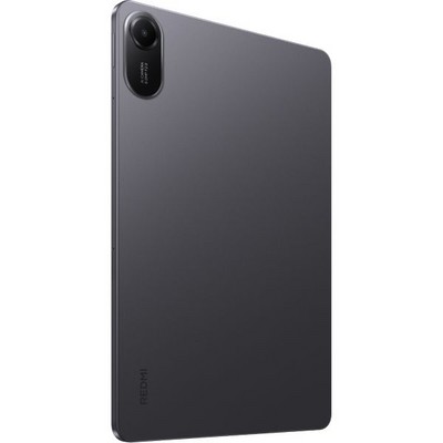 Xiaomi Redmi Pad 2 6/128GB Graphite Gray - фото 77053