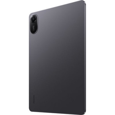 Xiaomi Redmi Pad 2 6/128GB Graphite Gray - фото 77054