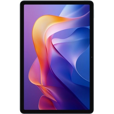 Xiaomi Redmi Pad 2 6/128GB Mint Green - фото 77056