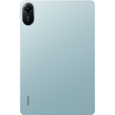 Xiaomi Redmi Pad 2 6/128GB Mint Green - фото 77057