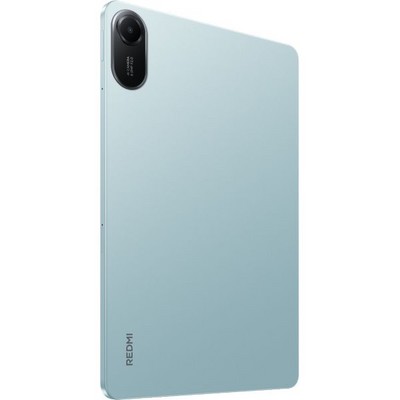 Xiaomi Redmi Pad 2 6/128GB Mint Green - фото 77106