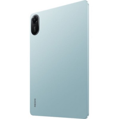 Xiaomi Redmi Pad 2 6/128GB Mint Green - фото 77107