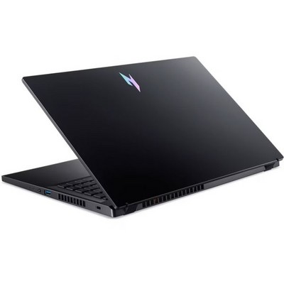 Acer Nitro 5 15 ANV15-41-R2Y3 (AMD Ryzen 5 7535HS 3300MHz/16GB/512GB SSD/15.6"/1920x1080/144Hz/NVIDIA GeForce RTX 4050 6GB) - фото 77158 Acer Nitro 5 15 ANV15-41-R2Y3 (AMD Ryzen 5 7535HS 3300MHz/16GB/512GB SSD/15.6"/1920x1080/144Hz/NVIDIA GeForce RTX 4050 6GB) - фото 77158
