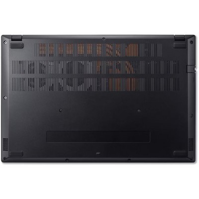 Acer Nitro 5 15 ANV15-41-R2Y3 (AMD Ryzen 5 7535HS 3300MHz/16GB/512GB SSD/15.6"/1920x1080/144Hz/NVIDIA GeForce RTX 4050 6GB) - фото 77159 Acer Nitro 5 15 ANV15-41-R2Y3 (AMD Ryzen 5 7535HS 3300MHz/16GB/512GB SSD/15.6"/1920x1080/144Hz/NVIDIA GeForce RTX 4050 6GB) - фото 77159