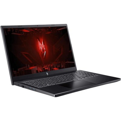 Acer Nitro V 15 ANV15-51-51H9 (Intel Core i5 13420H 2100MHz/8GB/512GB SSD/15.6"/1920x1080/144Hz/NVIDIA GeForce RTX 4050 6GB) - фото 77165 Acer Nitro V 15 ANV15-51-51H9 (Intel Core i5 13420H 2100MHz/8GB/512GB SSD/15.6"/1920x1080/144Hz/NVIDIA GeForce RTX 4050 6GB) - фото 77165