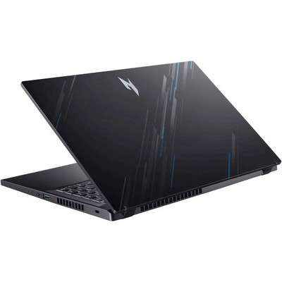 Acer Nitro V 15 ANV15-51-51H9 (Intel Core i5 13420H 2100MHz/8GB/512GB SSD/15.6"/1920x1080/144Hz/NVIDIA GeForce RTX 4050 6GB) - фото 77166 Acer Nitro V 15 ANV15-51-51H9 (Intel Core i5 13420H 2100MHz/8GB/512GB SSD/15.6"/1920x1080/144Hz/NVIDIA GeForce RTX 4050 6GB) - фото 77166