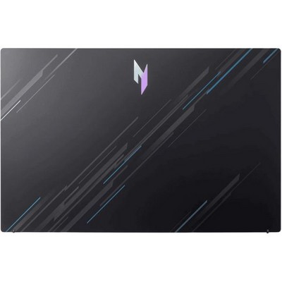 Acer Nitro V 15 ANV15-51-51H9 (Intel Core i5 13420H 2100MHz/8GB/512GB SSD/15.6"/1920x1080/144Hz/NVIDIA GeForce RTX 4050 6GB) - фото 77167 Acer Nitro V 15 ANV15-51-51H9 (Intel Core i5 13420H 2100MHz/8GB/512GB SSD/15.6"/1920x1080/144Hz/NVIDIA GeForce RTX 4050 6GB) - фото 77167