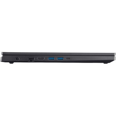 Acer Nitro V 15 ANV15-51-51H9 (Intel Core i5 13420H 2100MHz/8GB/512GB SSD/15.6"/1920x1080/144Hz/NVIDIA GeForce RTX 4050 6GB) - фото 77168 Acer Nitro V 15 ANV15-51-51H9 (Intel Core i5 13420H 2100MHz/8GB/512GB SSD/15.6"/1920x1080/144Hz/NVIDIA GeForce RTX 4050 6GB) - фото 77168