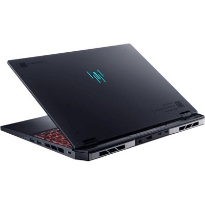 Acer Predator Helios Neo 16 PHN16-72-99PA (Intel Core i9 14900HX 5700MHz/16Gb/1024Gb SSD/16.0/1920x1200/165Hz/GF RTX 4060 8Gb) - фото 77180