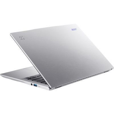 Acer Swift 14 AI SF14-61T-R49D (AMD Ryzen AI 9 365 5000 MHz/16GB/1024GB SSD/14"/1920x1200/AMD Radeon 880M) Серый - фото 77186