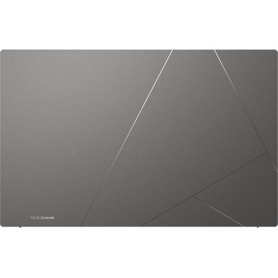 Asus ZenBook 15 UM3504DA-AS54 (AMD Ryzen 5 7535U 4500MHz/16Gb/2048Gb SSD/15.6"/1920x1080/AMD Radeon Graphics) Серый - фото 77441 Asus ZenBook 15 UM3504DA-AS54 (AMD Ryzen 5 7535U 4500MHz/16Gb/2048Gb SSD/15.6"/1920x1080/AMD Radeon Graphics) Серый - фото 77441