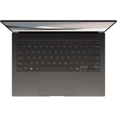 Asus Zеnbook S14 UX5406SA-S14.U71TB (Intel Ultra 7 256V 4800MHz/16Gb/1024Gb SSD/14.0"/2880x1800/120Hz/Touch/Intel Arc Graphics) - фото 77211