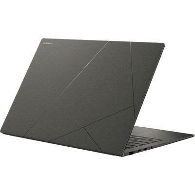 Asus Zеnbook S14 UX5406SA-S14.U71TB (Intel Ultra 7 256V 4800MHz/16Gb/1024Gb SSD/14.0"/2880x1800/120Hz/Touch/Intel Arc Graphics) - фото 77212