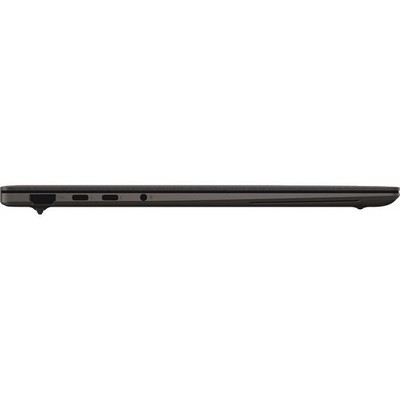 Asus Zеnbook S14 UX5406SA-S14.U71TB (Intel Ultra 7 256V 4800MHz/16Gb/1024Gb SSD/14.0"/2880x1800/120Hz/Touch/Intel Arc Graphics) - фото 77213