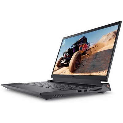 Dell G15 5530 (Intel Core i9 13900HX 2200MHz/32Gb/1024Gb SSD/15.6/1920х1080/165Hz/Nvidia Geforce RTX 4060 8Gb) Черный - фото 77217 Dell G15 5530 (Intel Core i9 13900HX 2200MHz/32Gb/1024Gb SSD/15.6/1920х1080/165Hz/Nvidia Geforce RTX 4060 8Gb) Черный - фото 77217