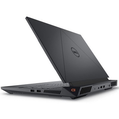 Dell G15 5530 (Intel Core i9 13900HX 2200MHz/32Gb/1024Gb SSD/15.6/1920х1080/165Hz/Nvidia Geforce RTX 4060 8Gb) Черный - фото 77220 Dell G15 5530 (Intel Core i9 13900HX 2200MHz/32Gb/1024Gb SSD/15.6/1920х1080/165Hz/Nvidia Geforce RTX 4060 8Gb) Черный - фото 77220