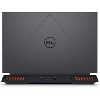 Dell G15 5530 (Intel Core i9 13900HX 2200MHz/32Gb/1024Gb SSD/15.6/1920х1080/165Hz/Nvidia Geforce RTX 4060 8Gb) Черный - фото 77221 Dell G15 5530 (Intel Core i9 13900HX 2200MHz/32Gb/1024Gb SSD/15.6/1920х1080/165Hz/Nvidia Geforce RTX 4060 8Gb) Черный - фото 77221