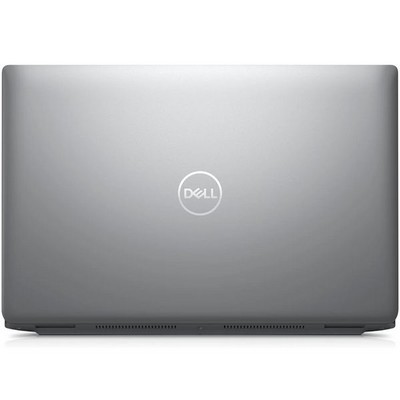 Dell Latitude 5550 15 (Intel Core 7 155U 5400MHz/16Gb/512Gb SSD/15.6"/1920x1080/Intel Iris Xe Graphics) Серый - фото 86641