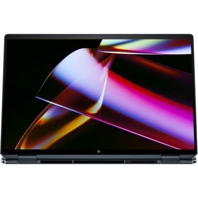 HP Spectre x360 2in1 16-AA0047NR (Intel Ultra 7 155H 4800MHz/16Gb/1024Gb SSD/16.0"/2880x1800/Touch/120Hz/OLED/Intel Arc) Синий - фото 77276