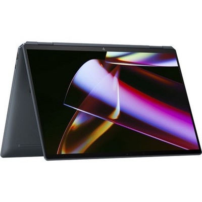 HP Spectre x360 2in1 16-AA0047NR (Intel Ultra 7 155H 4800MHz/16Gb/1024Gb SSD/16.0"/2880x1800/Touch/120Hz/OLED/Intel Arc) Синий - фото 77277