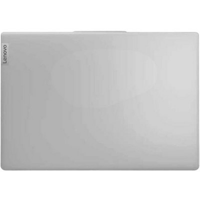 Lenovo IdeaPad Slim 5 16 83FW0005US (Intel Ultra 7 150U 5400MHz/16Gb/1024Gb SSD/16.0"/1920x1200/Touch/Intel Graphics) Серый - фото 77318 Lenovo IdeaPad Slim 5 16 83FW0005US (Intel Ultra 7 150U 5400MHz/16Gb/1024Gb SSD/16.0"/1920x1200/Touch/Intel Graphics) Серый - фото 77318