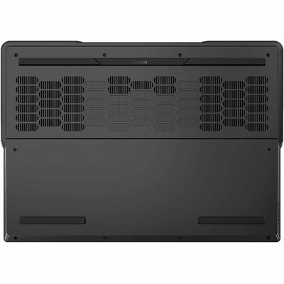 Lenovo Legion Pro 5 83DF00A7US (Intel Core i9 14900HX 5700MHz/16Gb/1024Gb SSD/16.0"/2560х1600/165Hz/Geforce RTX 4060 8Gb) Серый - фото 77324