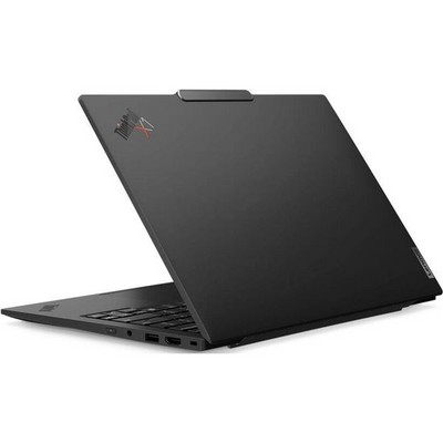 Lenovo ThinkPad X1 Carbon Gen 11 21HMS5A300 (Intel Core i5 1345U 1600MHz/16Gb/512Gb SSD/15.6"/1920x1200/Intel Iris Xe) Серый - фото 77355