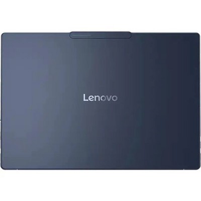 Lenovo Yoga Slim 7x 83ED0003US (Snapdragon X Elite/16GB/1024GB SSD/14.5/2944x1840/OLED/Touch/Qualcomm Adreno) Синий - фото 77381