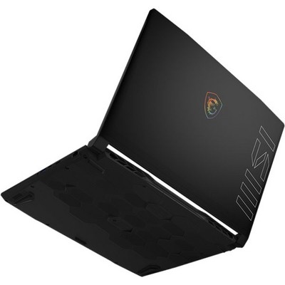 MSI Crosshair 16 A13VGK-815US (Intel Core i7 13620H 2400MHz/16GB/1024GB SSD/16.0"/1920x1200/144Hz/NVIDIA GeForce RTX 4070 8GB) - фото 77386 MSI Crosshair 16 A13VGK-815US (Intel Core i7 13620H 2400MHz/16GB/1024GB SSD/16.0"/1920x1200/144Hz/NVIDIA GeForce RTX 4070 8GB) - фото 77386