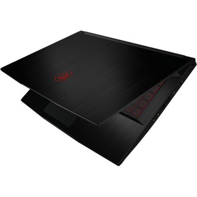 MSI GF63 12VF-436US (Intel Core i7 12650H 2300MHz/16GB/512GB SSD/15.6"/1920x1080/144Hz/NVIDIA GeForce RTX 4060 8GB) Серый - фото 77389